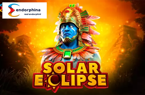 Solar Eclipse